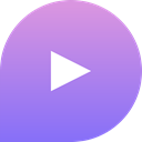 Summary and Chat with YouTube Video