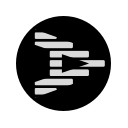 Awesum: AI YouTube video summaries