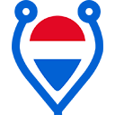 Medicina Central - ChatGPT Command Executor