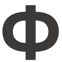 Phi AI for Low/No Code (Pega)