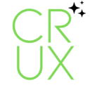 VidSum: YouTube Video Summarizer