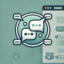 ChatGPT Consolidator