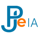 PJeIA - Inteligência Artificial no PJe