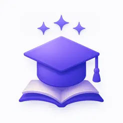 Explain AI: Notes & Study Help