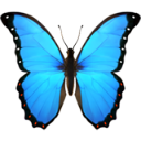 Serene - AI Notetaker for Mental Health Clinicians