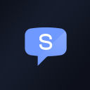 Slesh - AI Powered Browsing Assistant