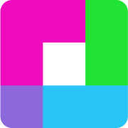 Sourcetable — AI spreadsheet & data analyst