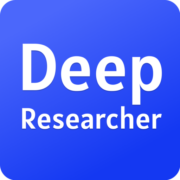 Deep Research