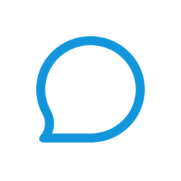 zephyr 7b alpha model chat