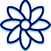 Juris AI - Danish Legal AI Assistant