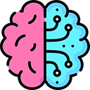 TokGPT - ChatGPT for TikTok