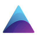 SeeLess™ - Enhanced LinkedIn Feed Reader