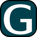 arXiv GPT summarizer