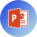 GPT PowerPoint Maker -Text, Video, PDF to PPT