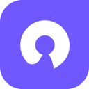 SEEYOU - the Smart Recorder & Virtual Library