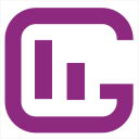 Comments analyzer for YouTube