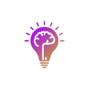 ChatsNow：ChatGPT, Claude SideBar(GPT- 4,Web)