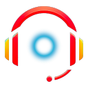 Copilot: Your AI Assistant Powered By ChatGPT