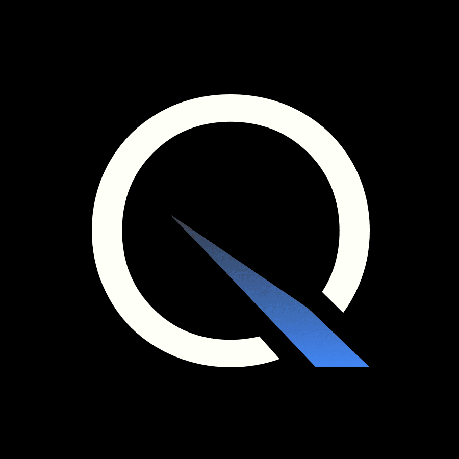 Quantera.ai (buildspace s5)