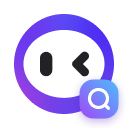 Monica Search - New Tab for AI Search