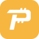 ProNoto - Floating Note, Teleprompter, Ask AI