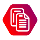 Legal Red Flag Detector