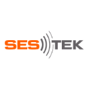 SESTEK Sentiment Analyzer