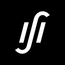 Specific – Capture user feedback