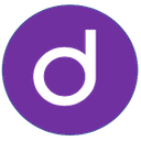 detoxifAI Toxic Comment Blocker