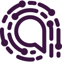 Reflect: AI Coach for Emails