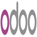 Odoo CRM Marketing Assistant