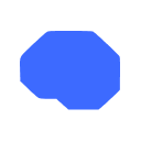 MindFirewall: Social Media Doesn't Have To Be Negative