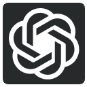 ChatGPT Everywhere - TypeAhead for Chrome