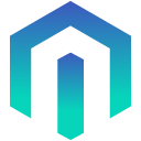 AI Buffet - AI Article & Graphics Generator