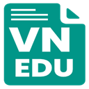 Công cụ VNEdu