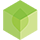 Limecube AI Website Builder