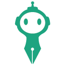 Type-in write emails in Seconds!!