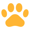 Tabby: AI-powered text completion