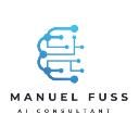 LinkedIn AI Comment Assistant