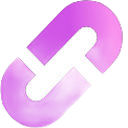 JoyLink - Powerful DeepLinks For Amazon Influencers