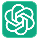 ChatGPT for Google Chrome™