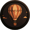 Tabulator AI - Selected Text to Table Row