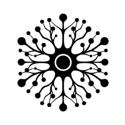 PowerBrain AI Writing Tool & Chat GPT