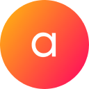 Abalone.ai - ChatGPT AI Gmail Assistant