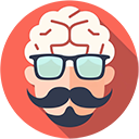 Эй, Бро! - Твой Chat GPT помощник