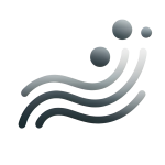 Gemini AI for Sheets