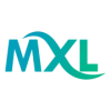 MaxLearn Microlearning Platform