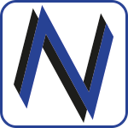 NNAT – Near Native Artificial Translator