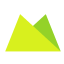 Modelize - GPT prompts anywhere