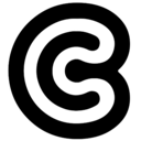 ChatKar - Conversations with ChatGPT